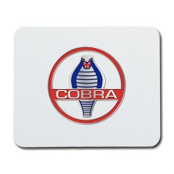 AC Cobra Mouse Pad