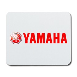 Yamaha Musmatta