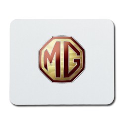 MG Mouse Pad