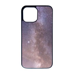 Space Galaxy iPhone 12 /...
