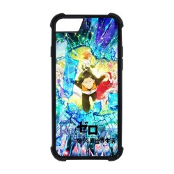 Anime Re Zero iPhone 7 / 8...