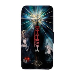 Manga Death Note iPhone 12...