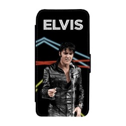 Elvis Presley iPhone 12 /...