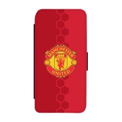 Manchester United iPhone 12...
