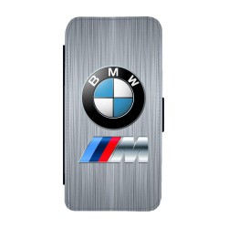 BMW iPhone 12 Pro Max Flip...