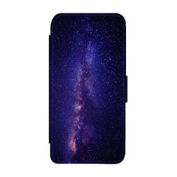 Space Galaxy iPhone 12 /...