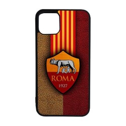 AS Roma iPhone 12 / iPhone...