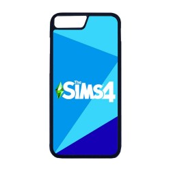 The Sims 4 Cover For iPhone...