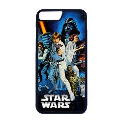 Star Wars Cover For iPhone...