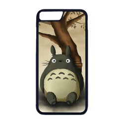Totoro iPhone 7 / 8 PLUS Skal