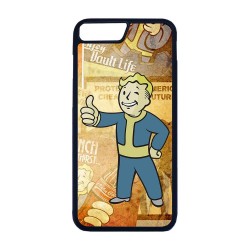 Fallout Vault Boy iPhone 7...