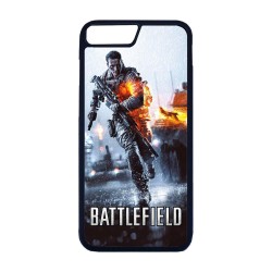 Battlefield iPhone 7 / 8...