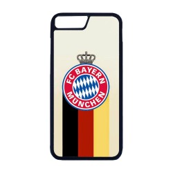 Bayern Munich iPhone 7 / 8...