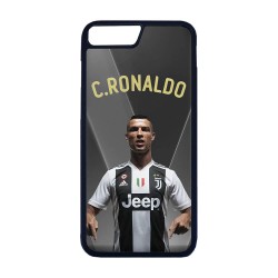Cristiano Ronaldo iPhone 7...