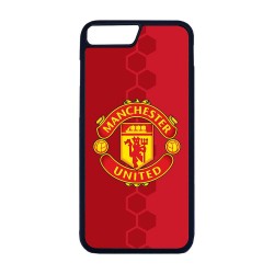 Manchester United iPhone 7...