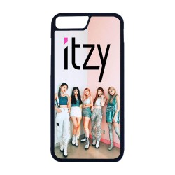 K-pop  ITZY Cover For...