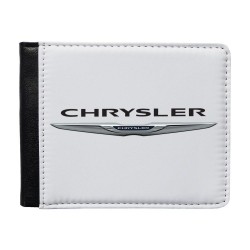 Chrysler 2010 Logo Men's...