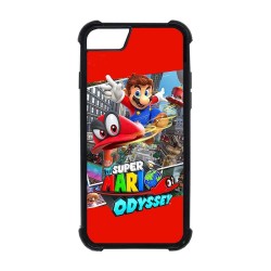 Super Mario Odyssey iPhone...