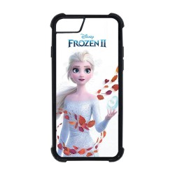 Frozen 2 Elsa iPhone SE...
