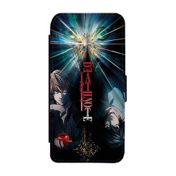 Manga Death Note iPhone 11...