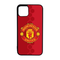 Manchester United iPhone 11...