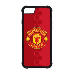 Manchester United iPhone 6...