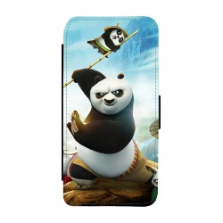 Kung Fu Panda iPhone 11 Pro...