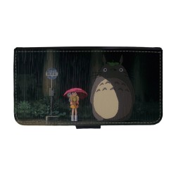 Totoro iPhone 11 Pro...