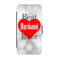 Best Husband Ever Flip...