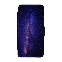 Space Galaxy iPhone 8...