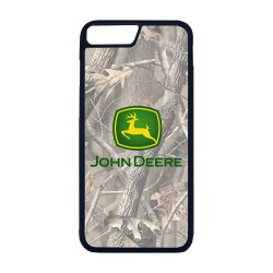 John Deere iPhone 7 / 8...