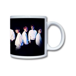 EXO Overdose Mug