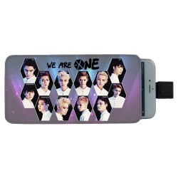 EXO OT12 Pull-up Cell Phone...