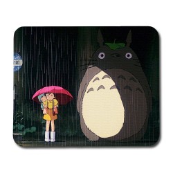 My Neighbor Totoro Musmatta