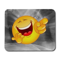 Emoji Laughing Musmatta