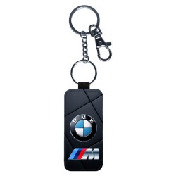BMW Key Ring