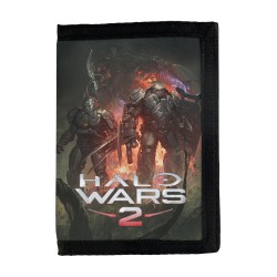 Halo Wars 2 Wallet