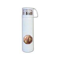 MG Thermos