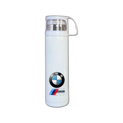 BMW Thermos