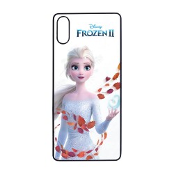 Frozen 2 Elsa Cover For...