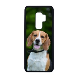 Beagle Dog Samsung Galaxy...
