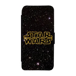 Star Wars Logo iPhone 8...