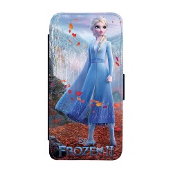 Frozen 2 Elsa iPhone 8 Flip...