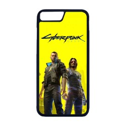 Cyberpunk 2077 Cover For...