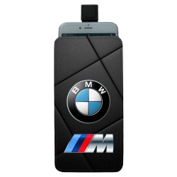 BMW Universal Cell Phone Bag