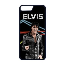 Elvis Presley iPhone 7 / 8...