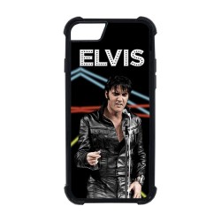 Elvis Presley iPhone SE...
