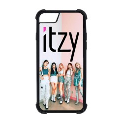 K-pop  ITZY iPhone 7 / 8 Cover