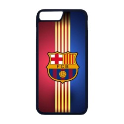 FC Barcelona iPhone 7 / 8...