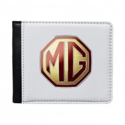 MG Men's Wallet